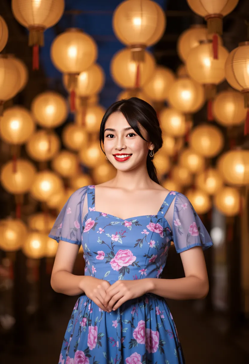 Asuka Watanabe