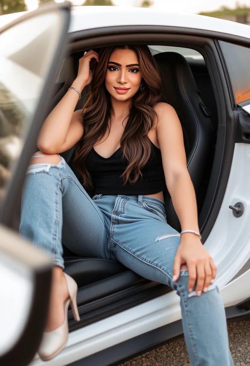 Priya Akash